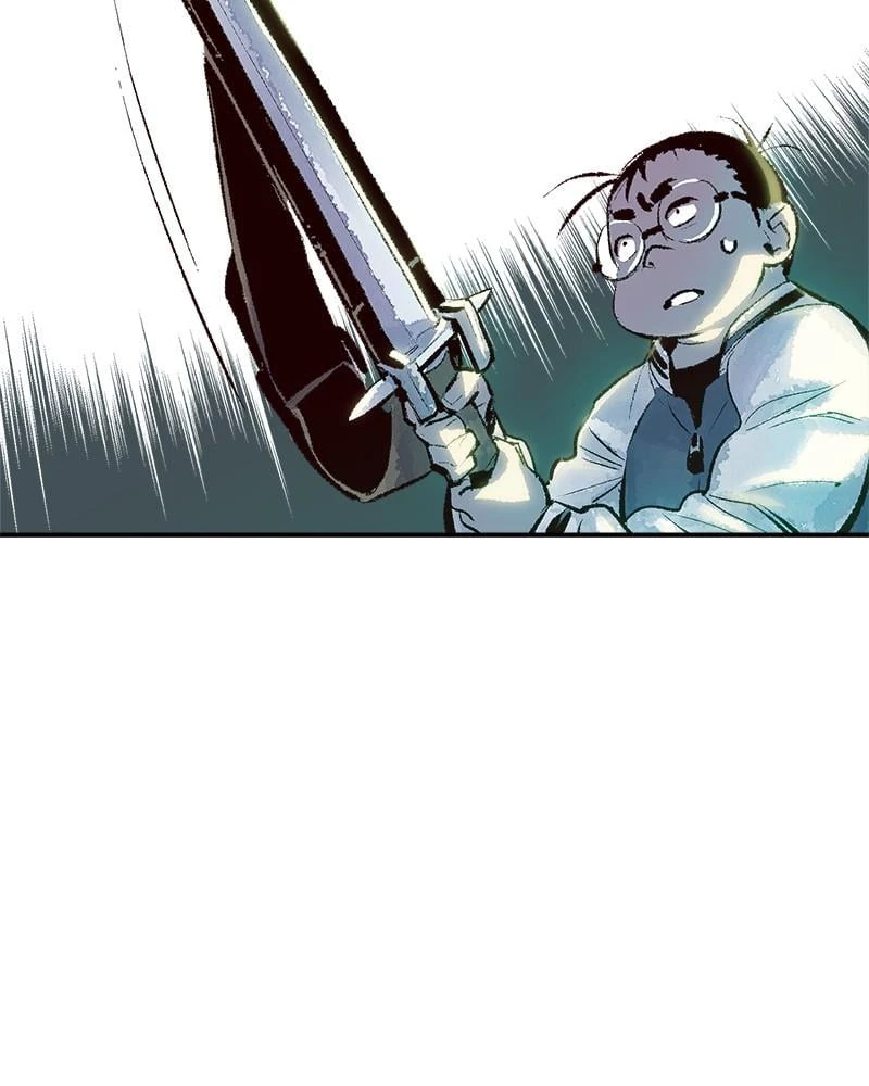 The Lone Necromancer Chapter 1 - 128