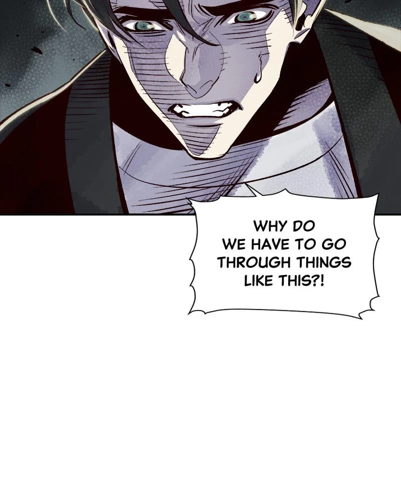The Lone Necromancer Chapter 4 - 186