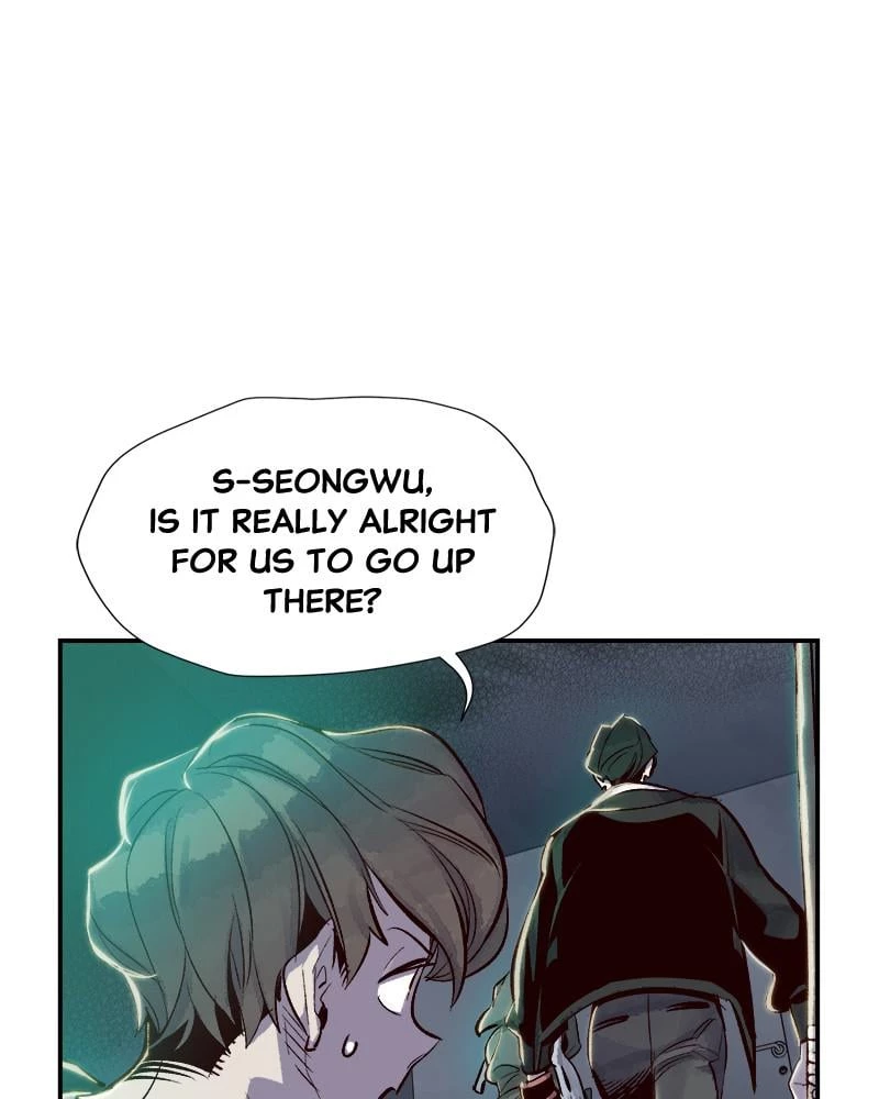 The Lone Necromancer Chapter 4 - 187