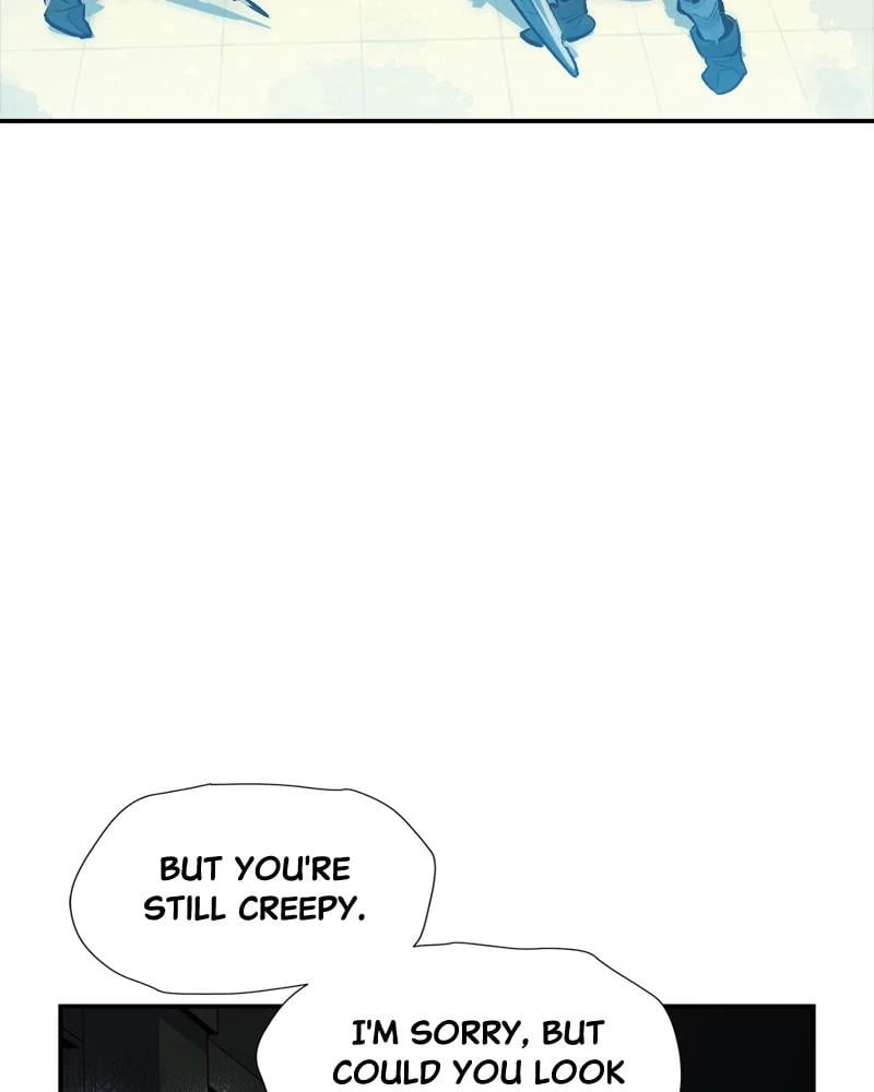 The Lone Necromancer Chapter 2 - 165
