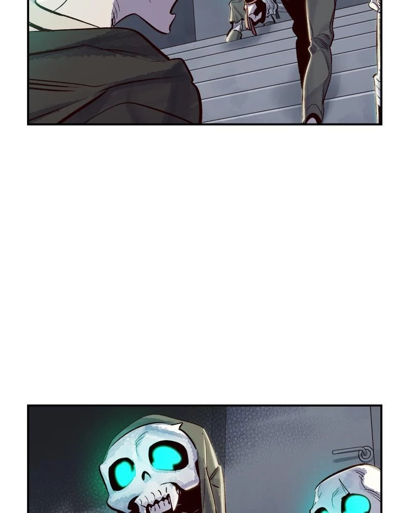 The Lone Necromancer Chapter 4 - 188
