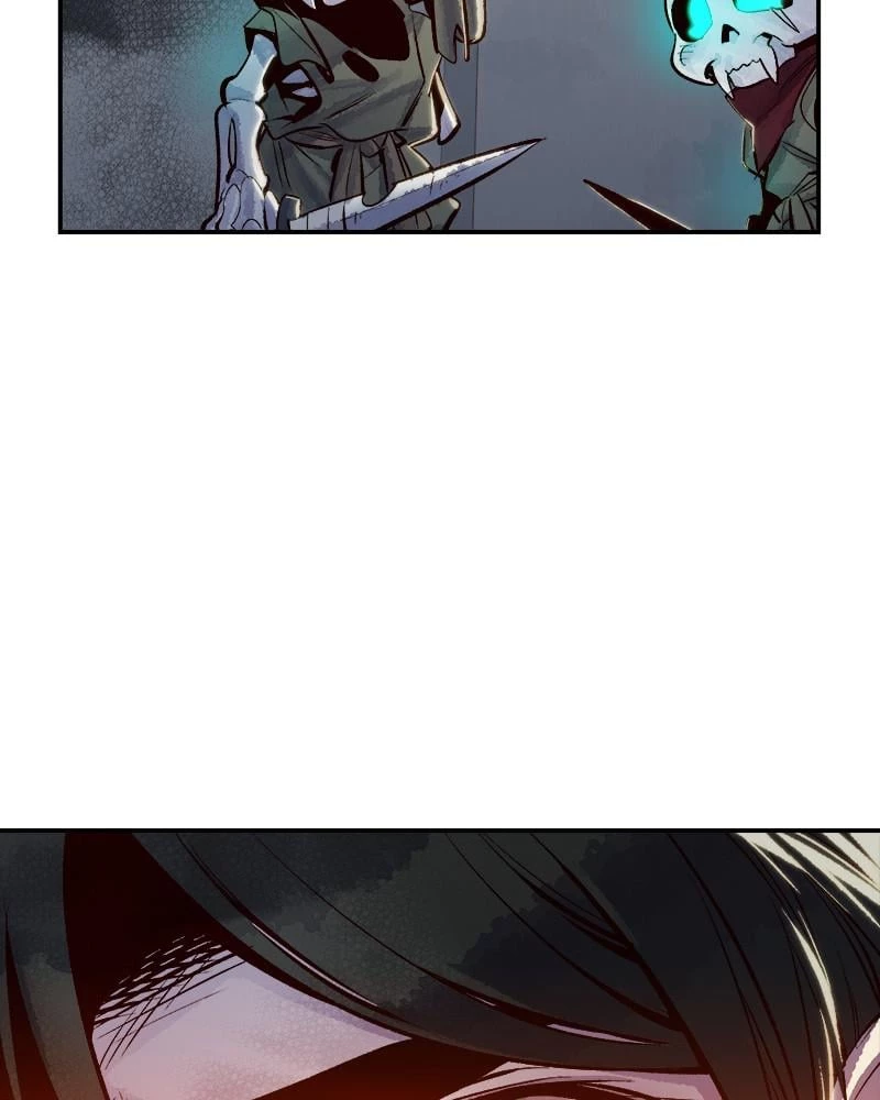 The Lone Necromancer Chapter 4 - 189