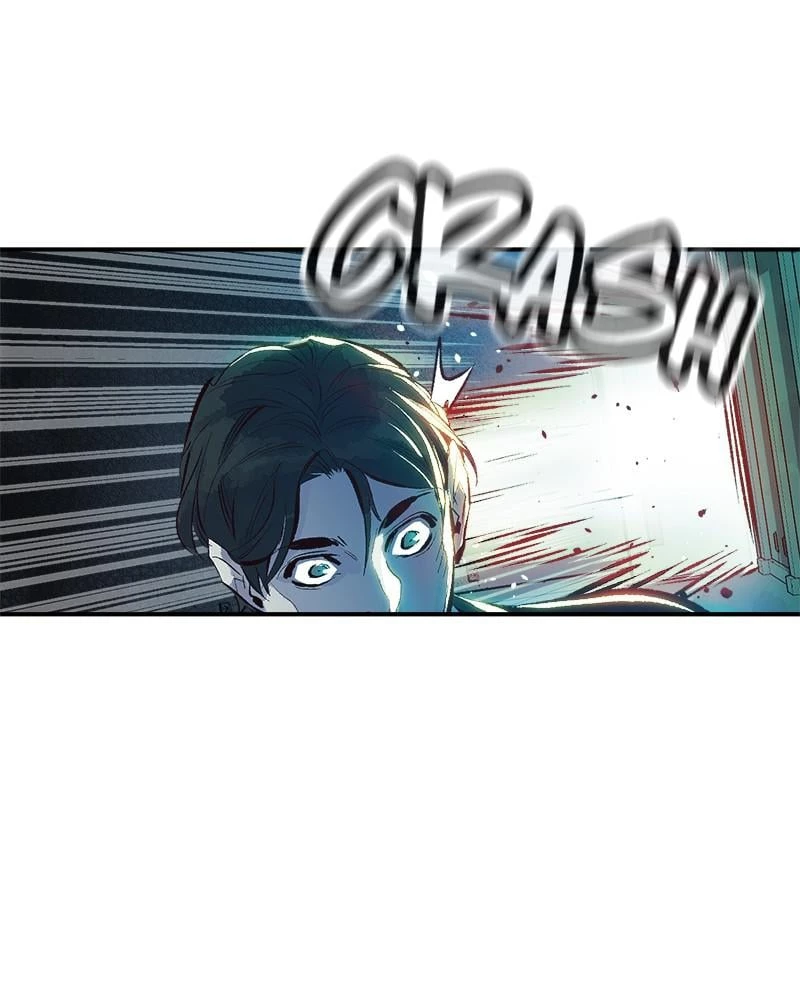 The Lone Necromancer Chapter 1 - 134