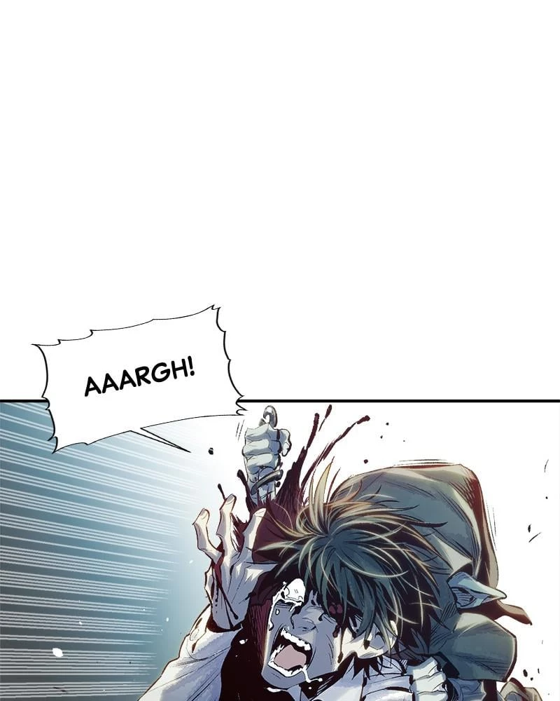 The Lone Necromancer Chapter 1 - 135