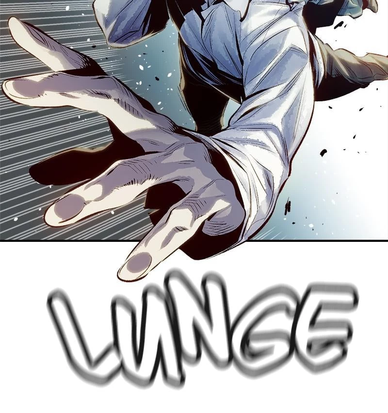 The Lone Necromancer Chapter 1 - 136