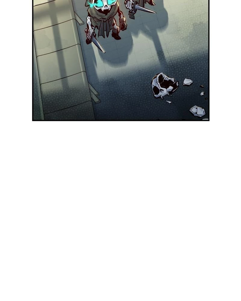 The Lone Necromancer Chapter 2 - 171