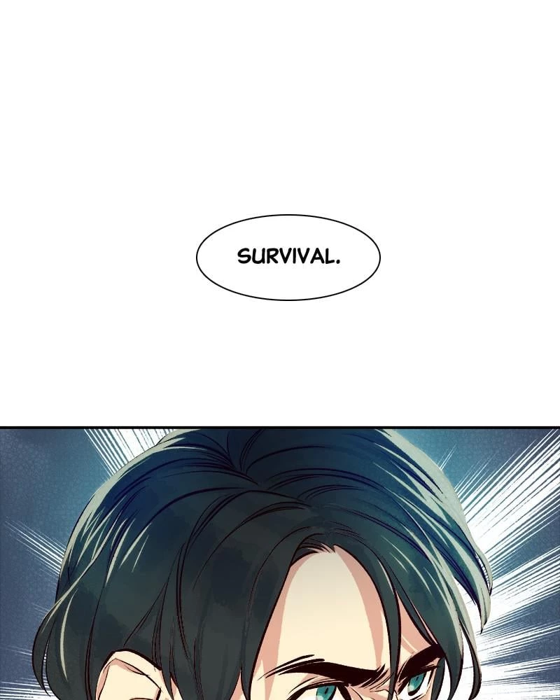 The Lone Necromancer Chapter 2 - 175