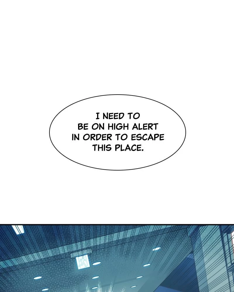The Lone Necromancer Chapter 2 - 177