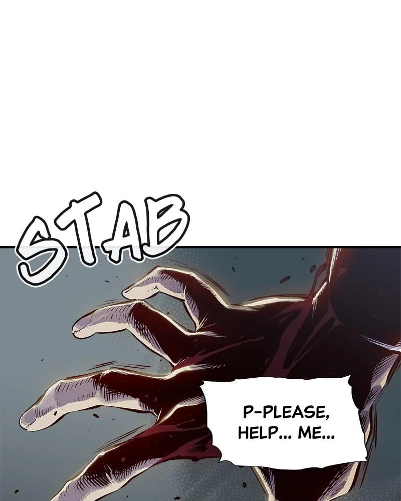 The Lone Necromancer Chapter 1 - 142