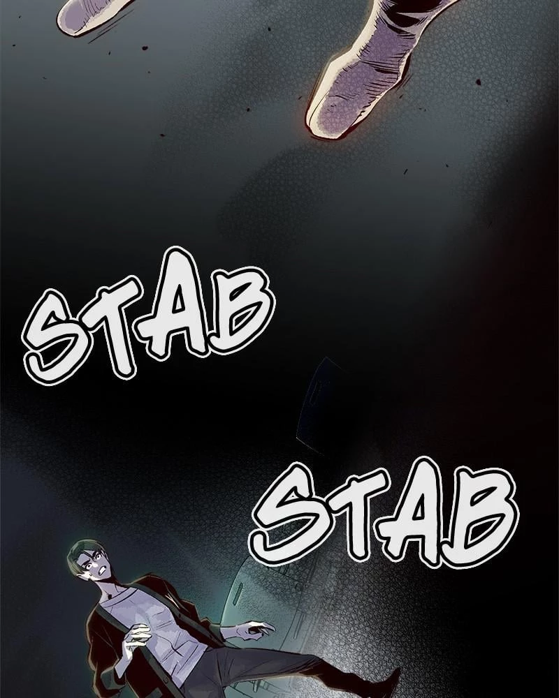 The Lone Necromancer Chapter 1 - 143