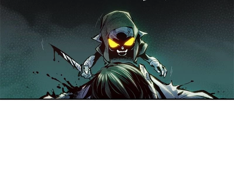 The Lone Necromancer Chapter 1 - 146