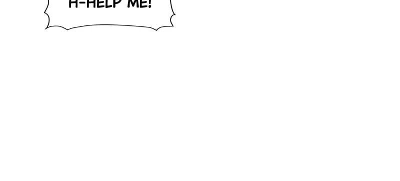 The Lone Necromancer Chapter 2 - 181