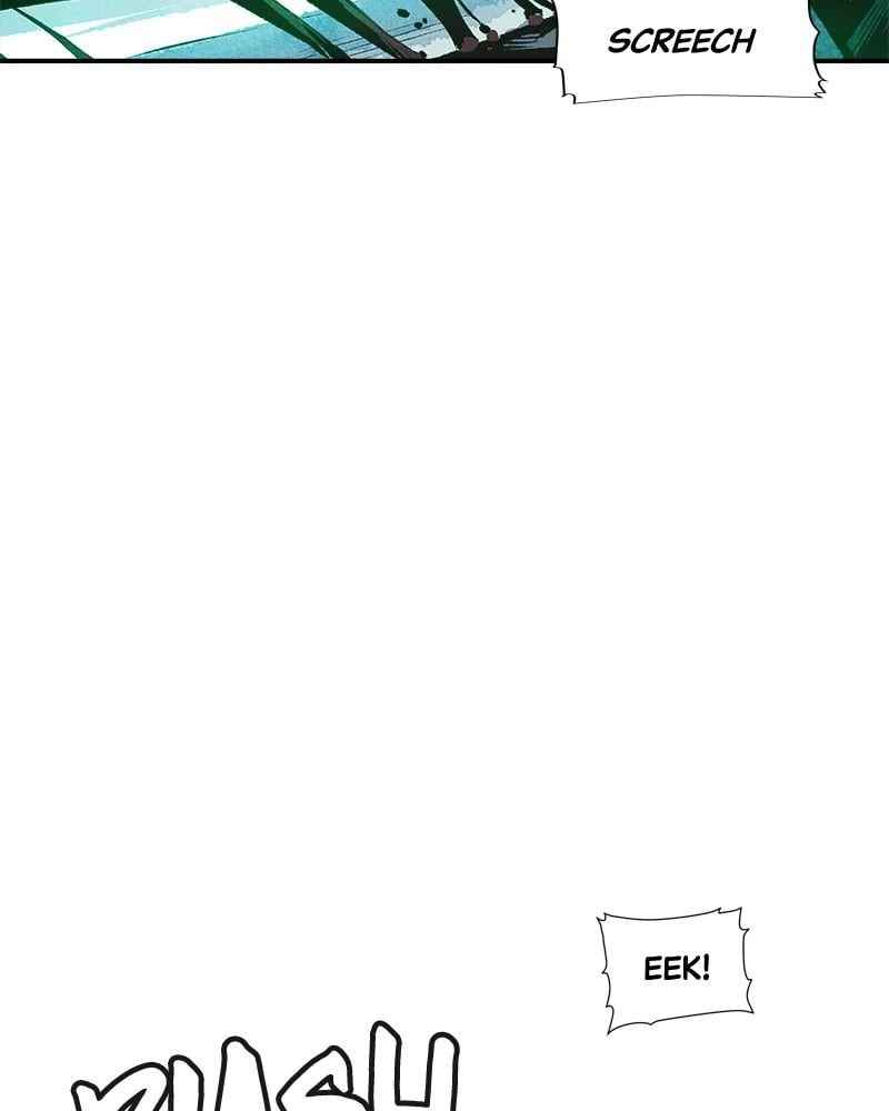 The Lone Necromancer Chapter 1 - 148