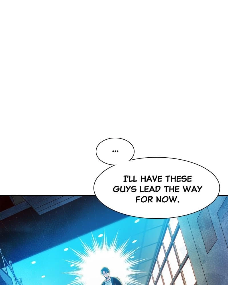 The Lone Necromancer Chapter 2 - 185