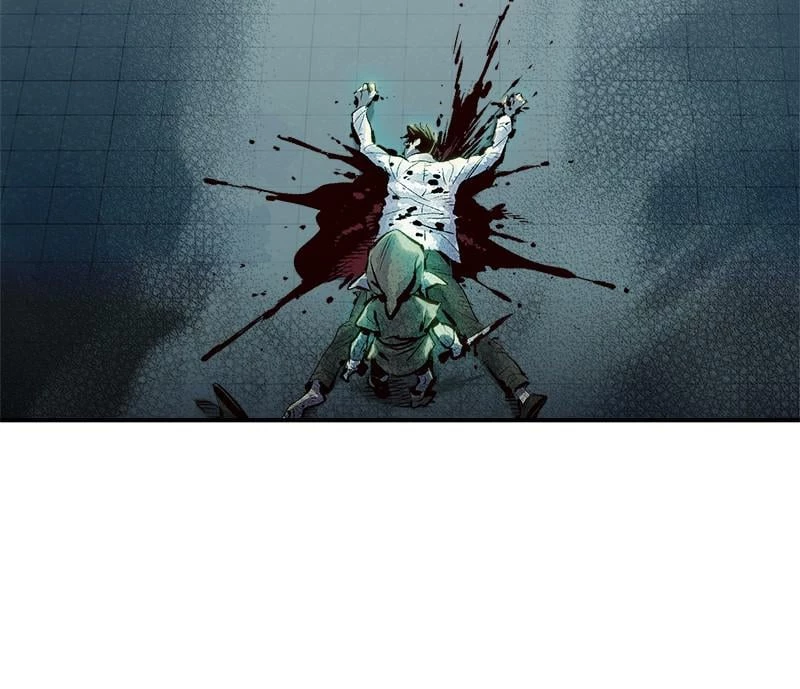 The Lone Necromancer Chapter 1 - 151