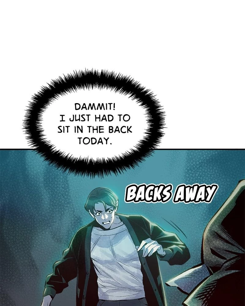 The Lone Necromancer Chapter 1 - 152