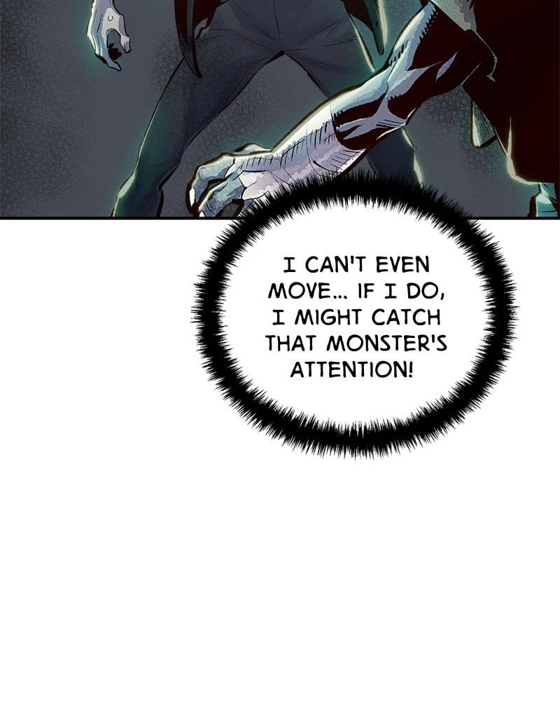 The Lone Necromancer Chapter 1 - 153