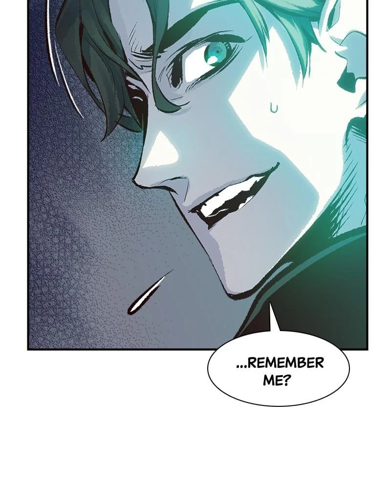 The Lone Necromancer Chapter 1 - 160