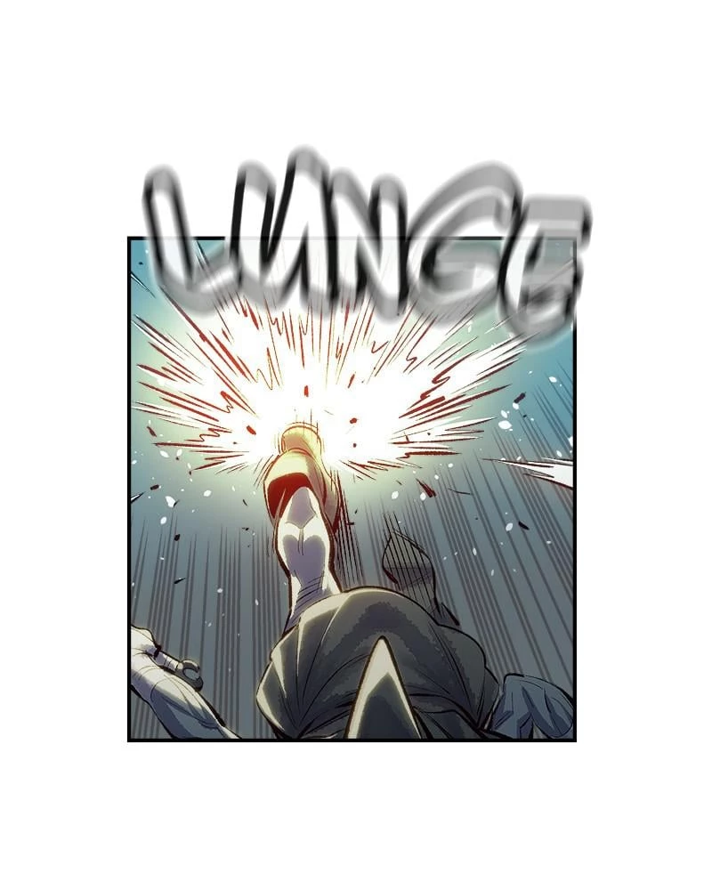The Lone Necromancer Chapter 1 - 164