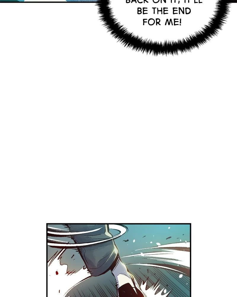 The Lone Necromancer Chapter 1 - 170