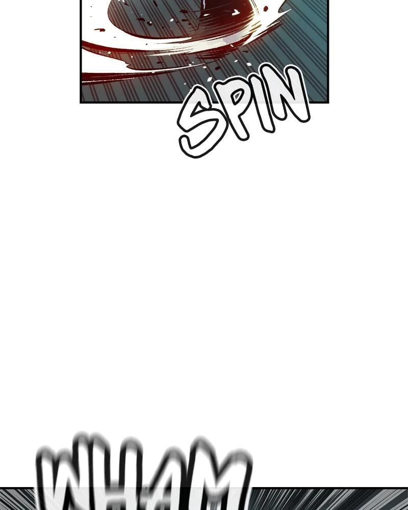 The Lone Necromancer Chapter 1 - 171