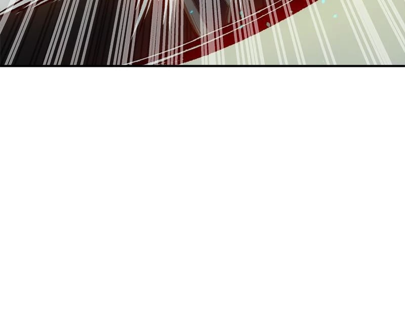 The Lone Necromancer Chapter 1 - 173