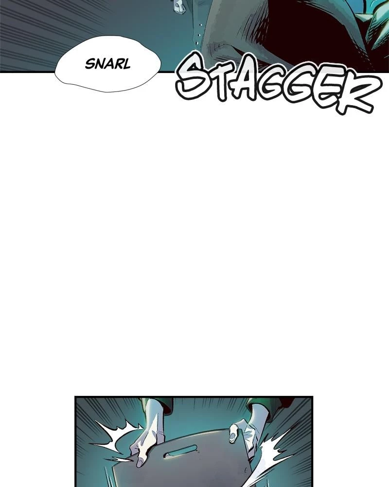 The Lone Necromancer Chapter 1 - 176
