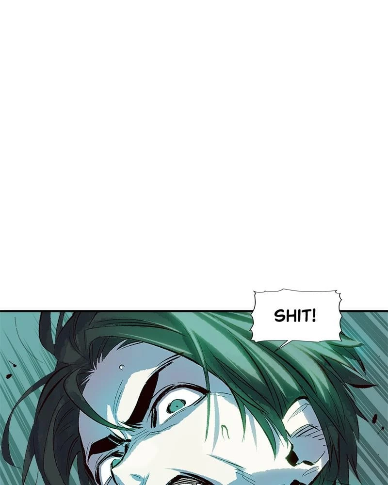 The Lone Necromancer Chapter 1 - 182