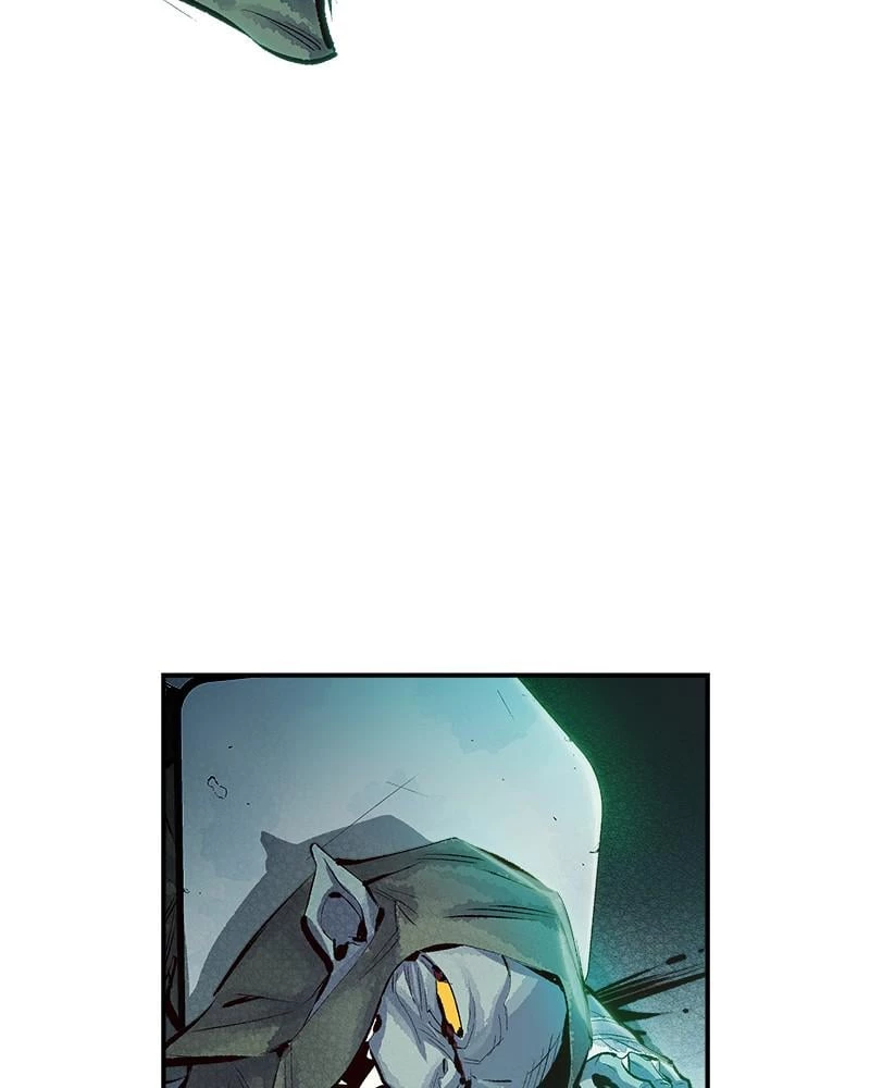 The Lone Necromancer Chapter 1 - 188