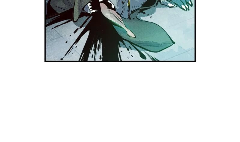 The Lone Necromancer Chapter 1 - 189