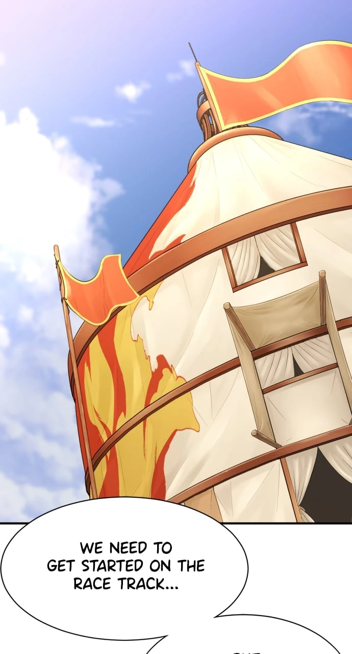 The Greatest Estate Developer Chapter 148 - 2
