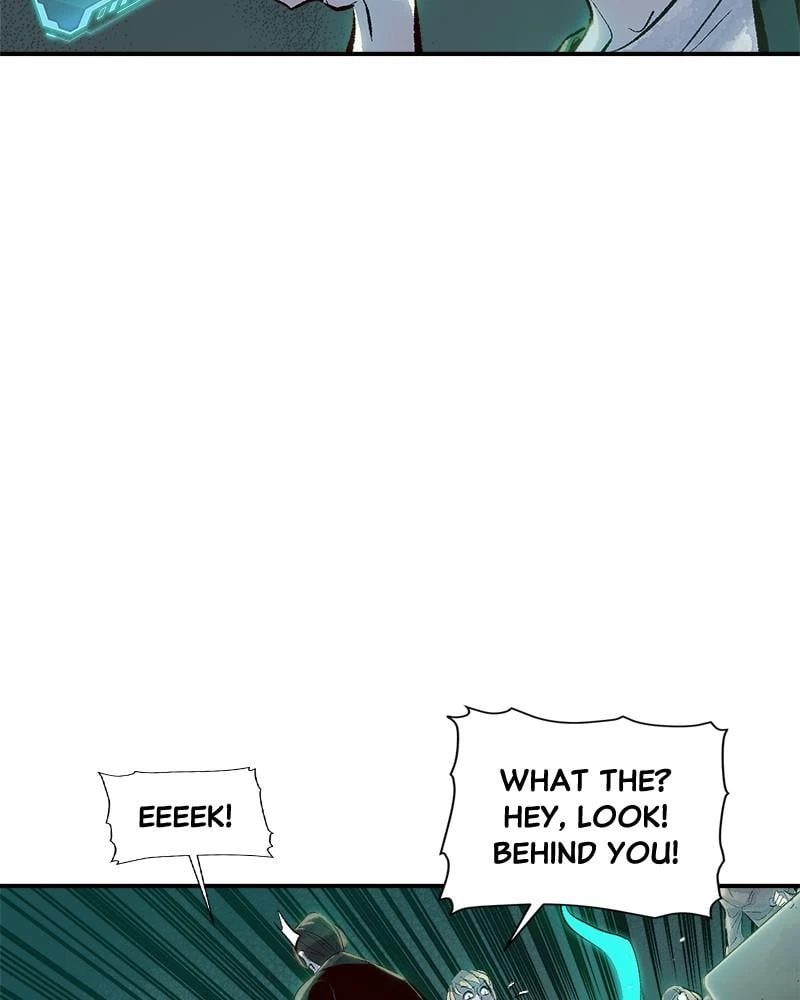 The Lone Necromancer Chapter 1 - 202