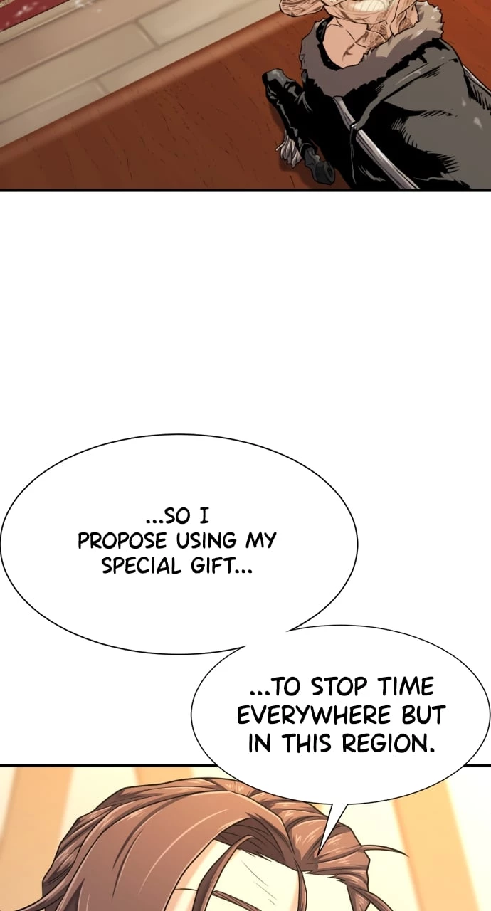 The Greatest Estate Developer Chapter 148 - 4