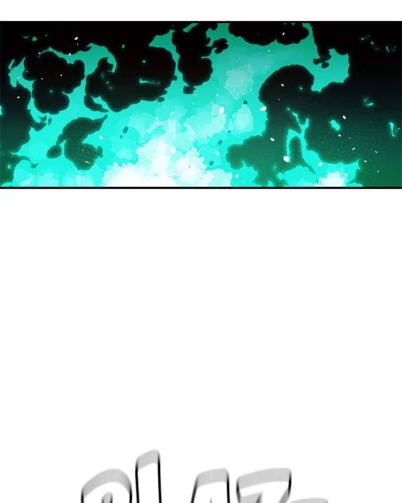 The Lone Necromancer Chapter 1 - 204
