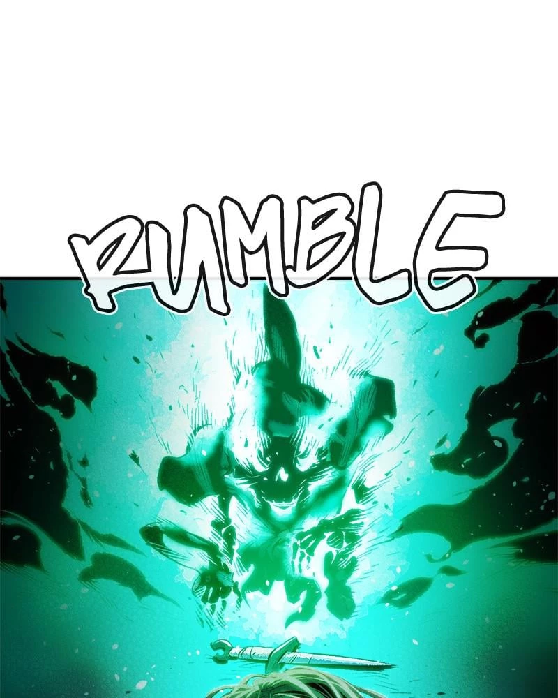 The Lone Necromancer Chapter 1 - 207