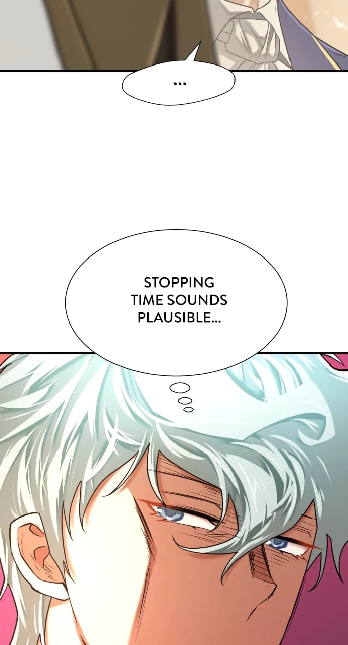 The Greatest Estate Developer Chapter 148 - 7