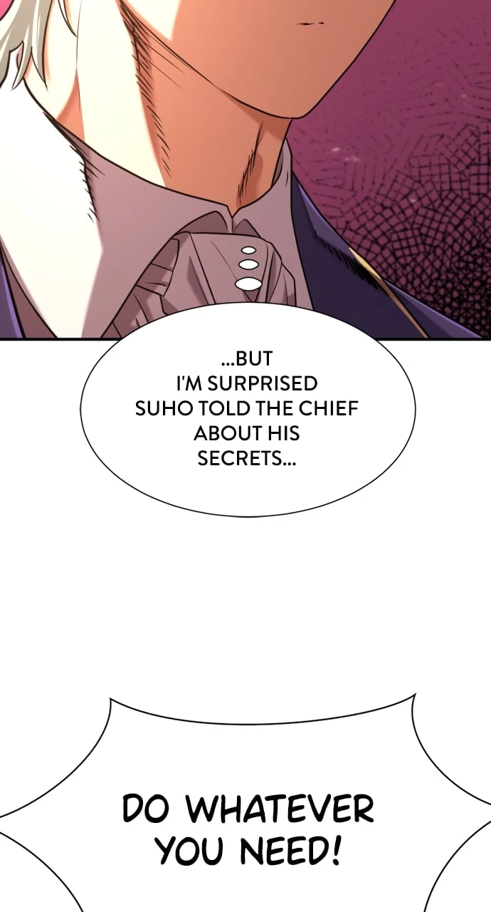 The Greatest Estate Developer Chapter 148 - 8