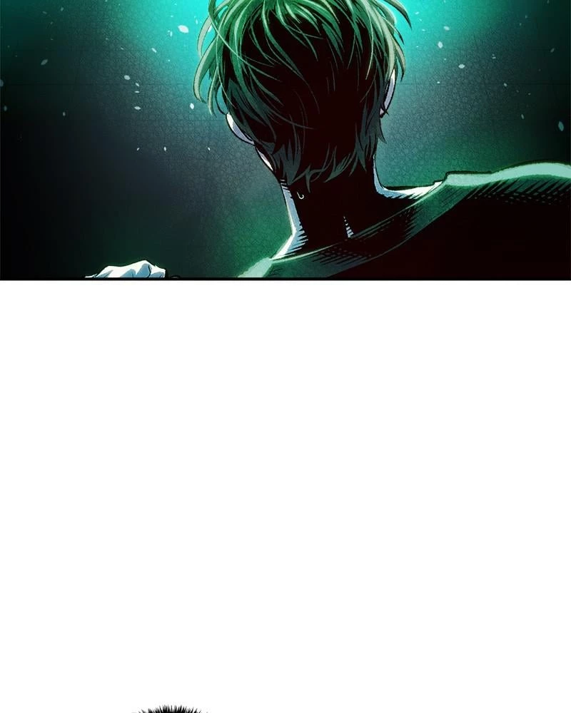 The Lone Necromancer Chapter 1 - 208