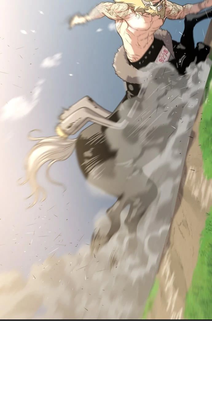 The Greatest Estate Developer Chapter 147 - 7