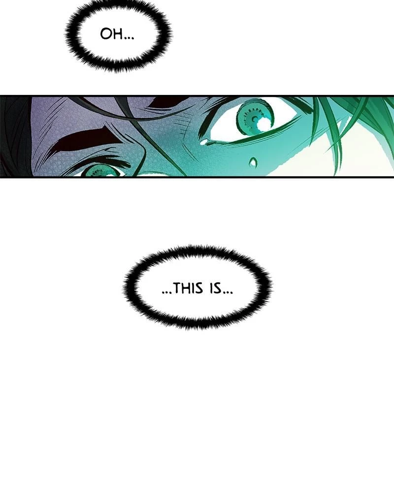 The Lone Necromancer Chapter 1 - 209