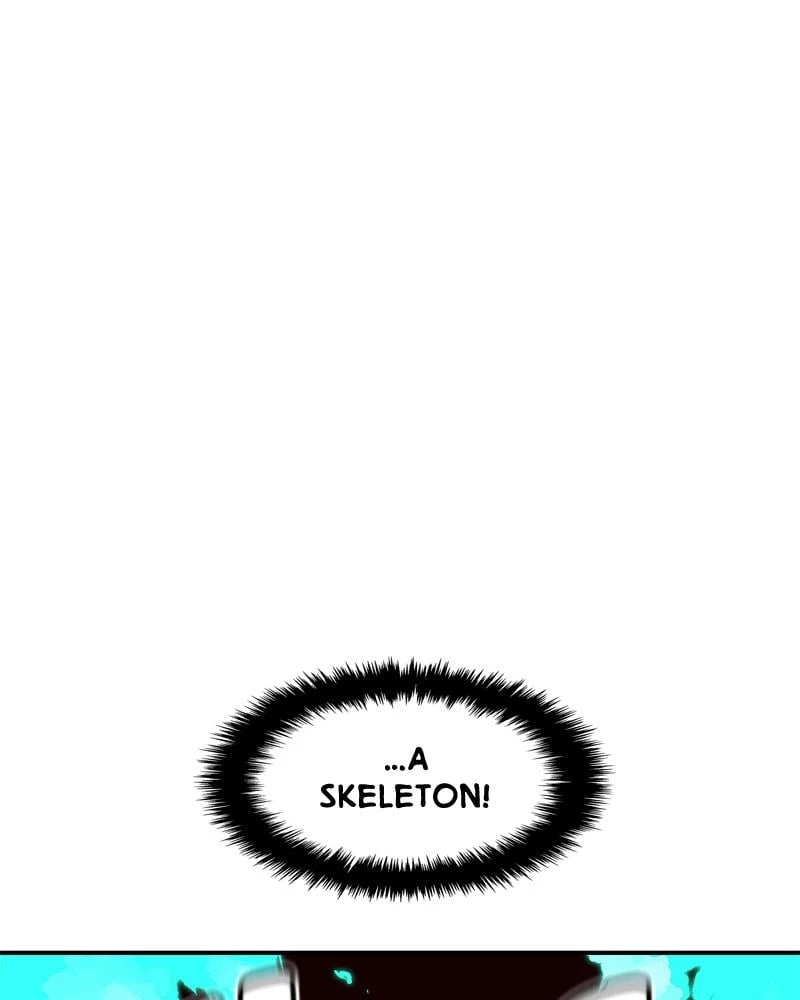 The Lone Necromancer Chapter 1 - 210