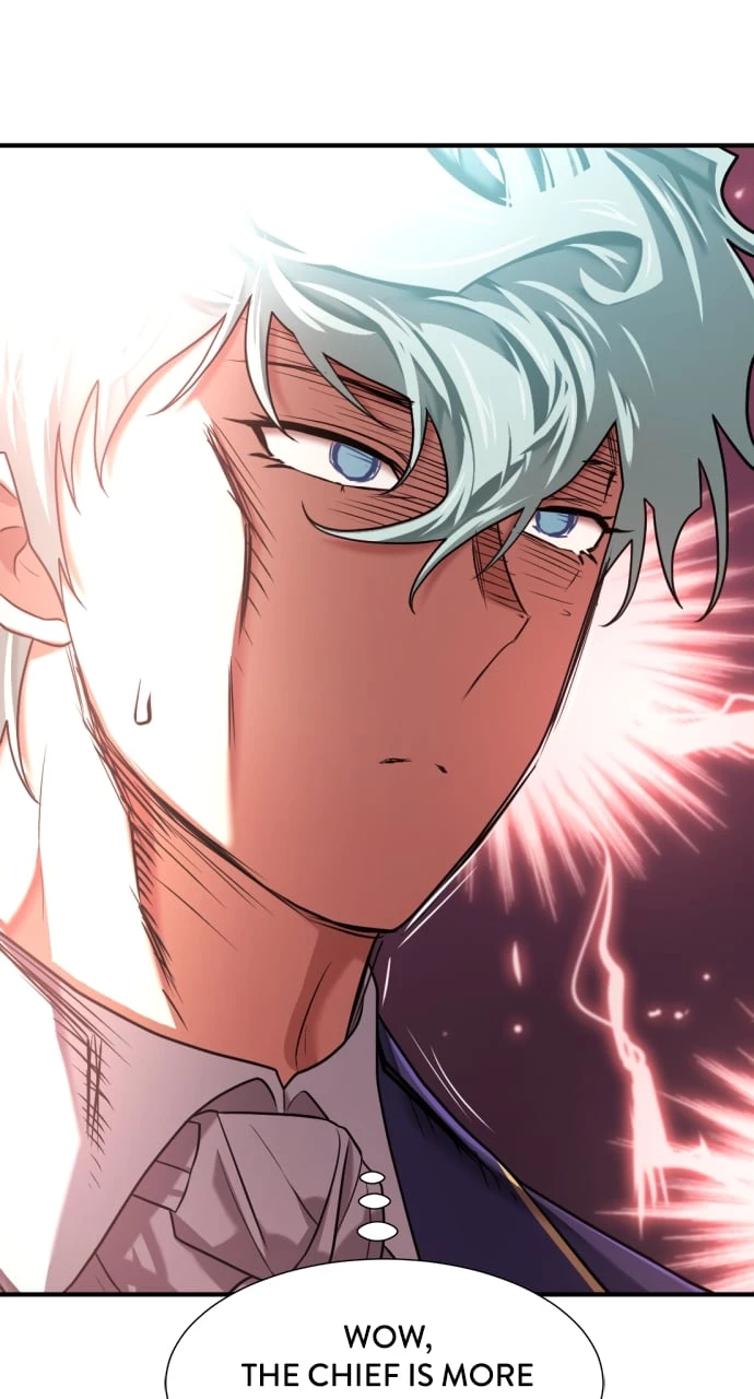 The Greatest Estate Developer Chapter 148 - 10