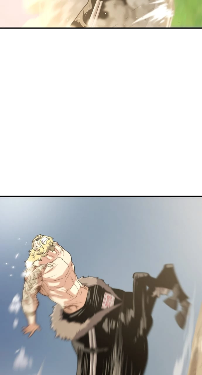 The Greatest Estate Developer Chapter 147 - 9