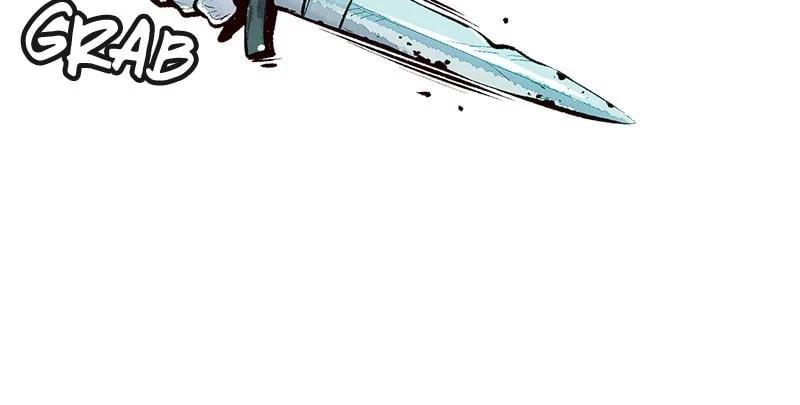 The Lone Necromancer Chapter 1 - 212