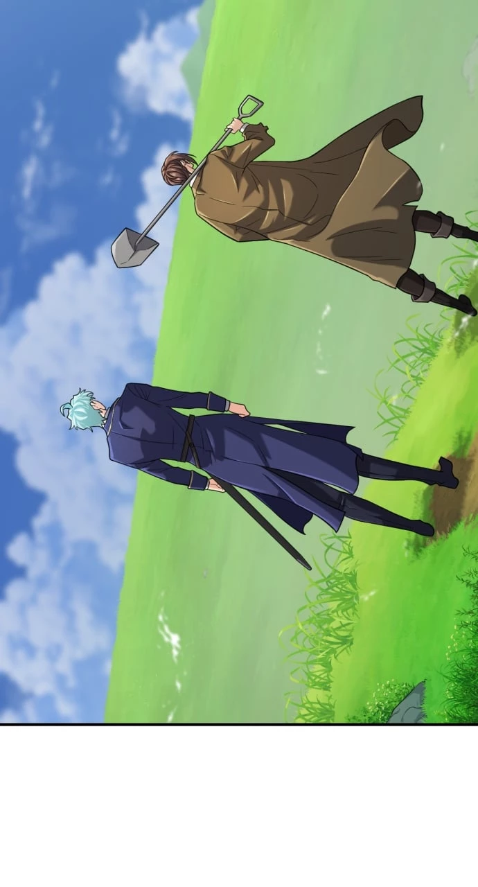 The Greatest Estate Developer Chapter 148 - 12