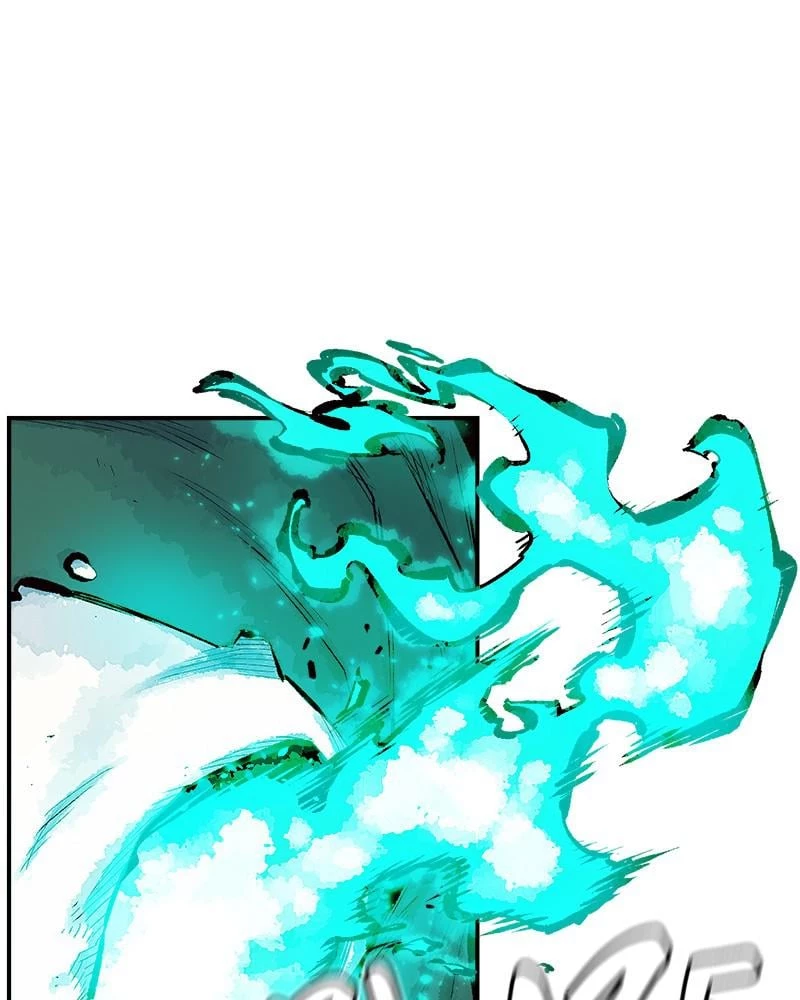 The Lone Necromancer Chapter 1 - 213
