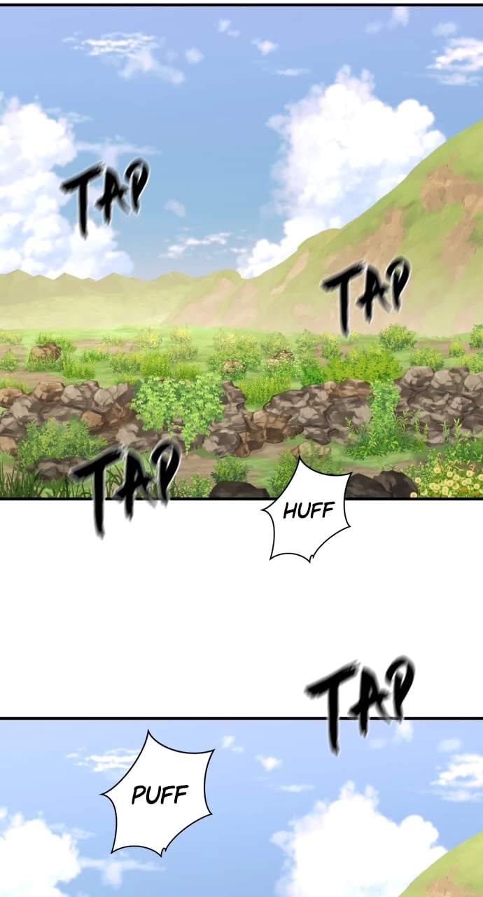 The Greatest Estate Developer Chapter 146 - 2