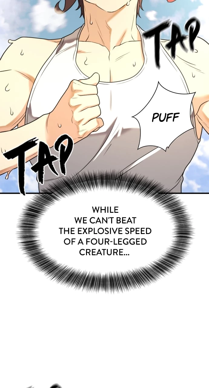 The Greatest Estate Developer Chapter 146 - 4