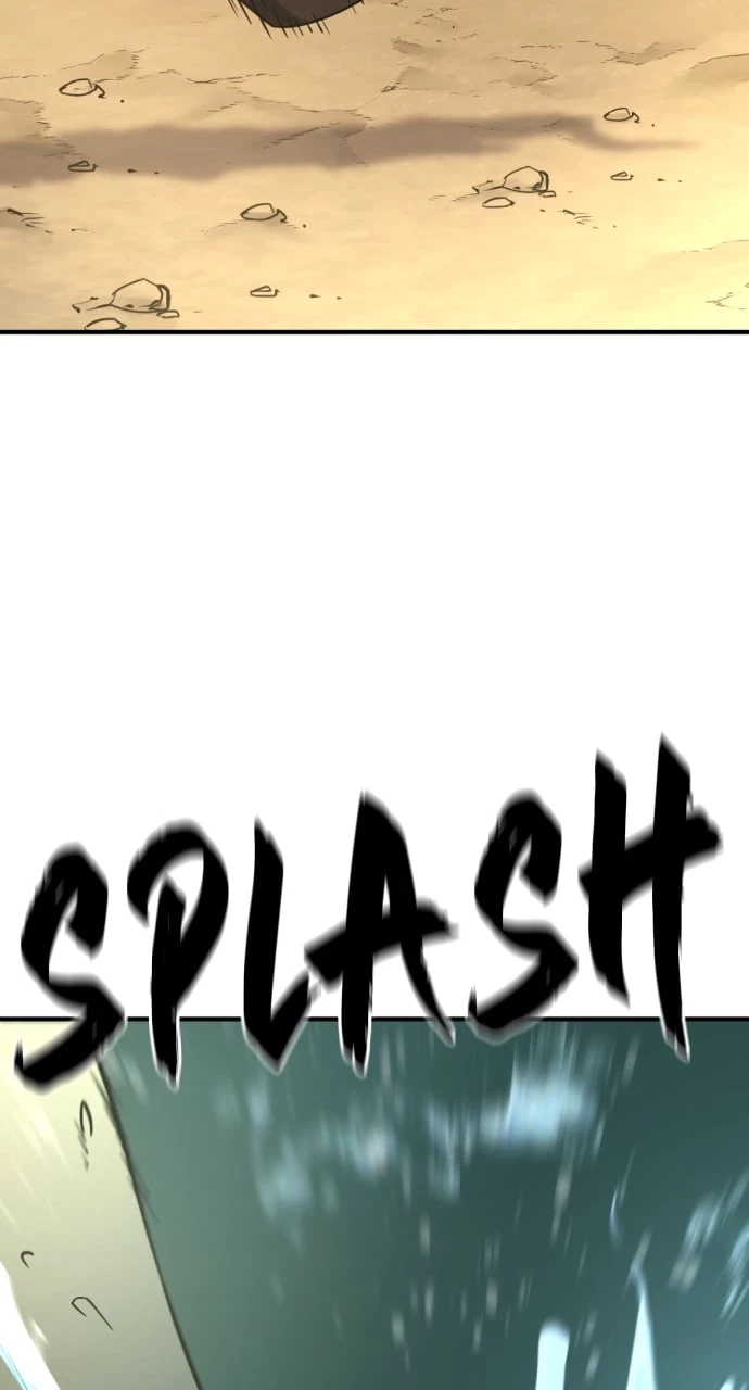 The Greatest Estate Developer Chapter 147 - 14
