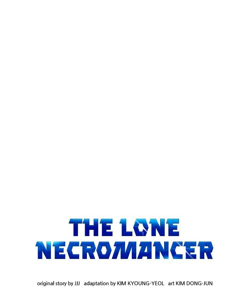 The Lone Necromancer Chapter 1 - 218